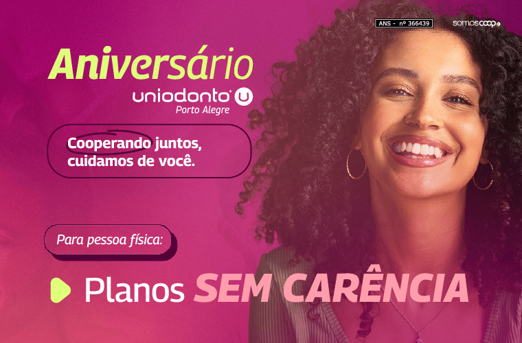 Banner Mobile